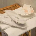 Fontanavecchia ゲストハウス