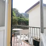 Fontanavecchia 3*