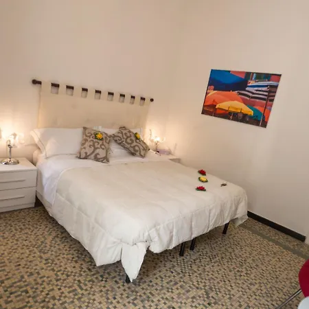 Fontanavecchia Vernazza