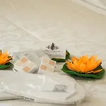 Fontanavecchia 3* 베르나차