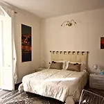 Fontanavecchia 3* 베르나차
