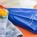 Fontanavecchia 3*