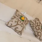 게스트하우스 Fontanavecchia 베르나차