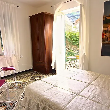 Fontanavecchia 3*