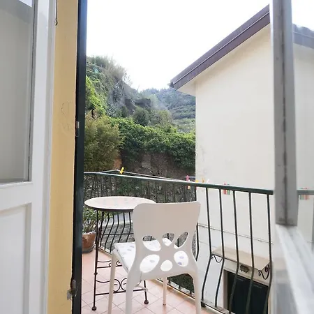 Fontanavecchia 3*
