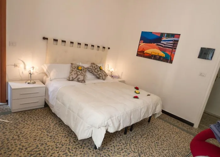 Fontanavecchia Vernazza