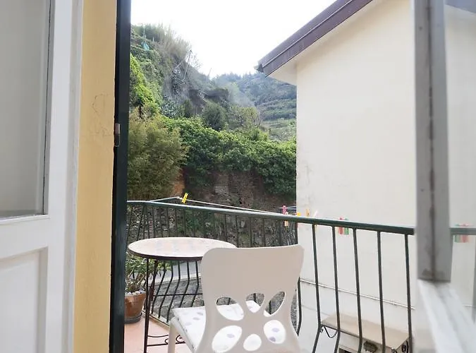 Fontanavecchia 3*